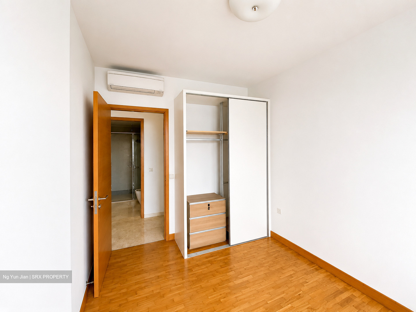 Centro Residences (D20), Condominium #582227261